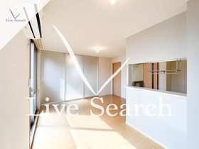 シャーメゾン田中口 102 【和歌山県田中口駅】 の画像3