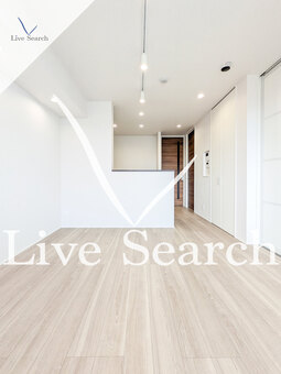 フェール　シュヴァル 205 【神奈川県登戸】 の画像3