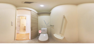 シアン・マリト 201 【茨城県水戸】 の画像3