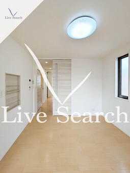 シアン・マリト 201 【茨城県水戸】 の画像3