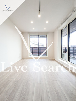 フェール　シュヴァル 206 【神奈川県登戸】 の画像3