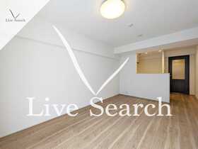 ニューハウス西葛西 410 【東京都西葛西駅】 の画像3