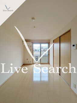 フォリオ春日部 105 【埼玉県一ノ割駅】 の画像3