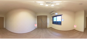 プレジオ練馬富士見台 902 【東京都西武池袋線 富士見台駅 徒歩14分】 の画像3