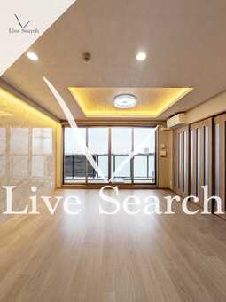 プレジオ練馬富士見台 902 【東京都西武池袋線 富士見台駅 徒歩14分】 の画像3