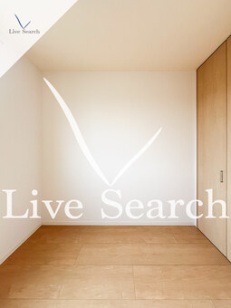 アブニールA 203 【滋賀県新八日市】 の画像3