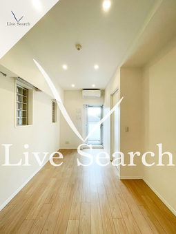 オーパスホームズ千駄木 205 【東京都西日暮里】 の画像3