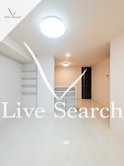 フィオーレ 103 【埼玉県豊春】 の画像3