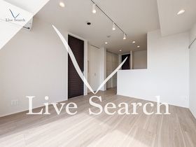 フェール　シュヴァル 302 【神奈川県登戸】 の画像3