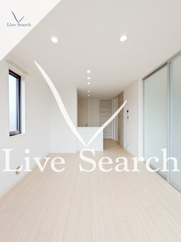 ミキハイツ　Ⅲ 201 【茨城県水海道駅】 の画像3