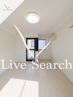 国立ヒルズ 303 【東京都国立駅】 の画像3