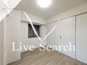 Bris板橋志村 207 【東京都志村三丁目駅】 の画像3