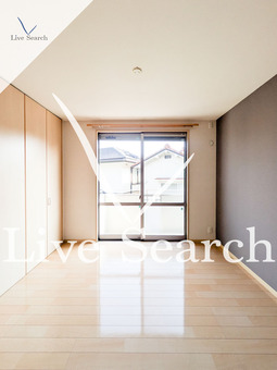 アトレ安堂寺 B202 【兵庫県稲野駅】 の画像3