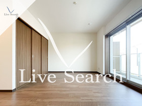 ドゥナーレ名駅西 305 【愛知県鶴舞線「浅間町」徒歩9分】 の画像3