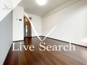 meLiV名城公園 1405 【愛知県名城公園】 の画像3