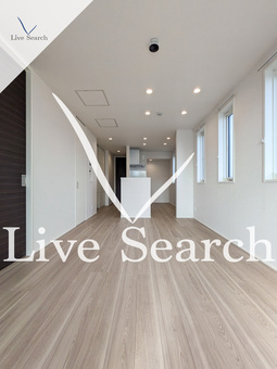 フェール　シュヴァル 303 【神奈川県登戸】 の画像3