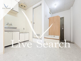 パークコート箱崎 403 【福岡県箱崎駅】 の画像3