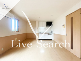 ロジュマンマエバラE 102 【千葉県千葉都市モノレール　みつわ台駅　徒歩4分】 の画像3