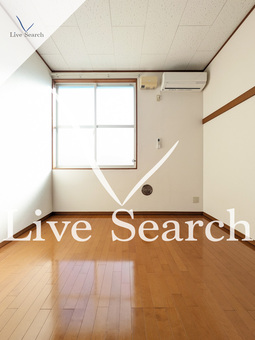 メインシティガーデン フォルトゥーナ 207 【東京都西武多摩川線 多磨駅】 の画像3