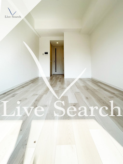 S-RESIDENCE浄心Ⅱ 204 【愛知県浄心駅】 の画像3