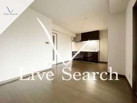 ロワールマンション空港南 508 【福岡県笹原駅】 の画像3