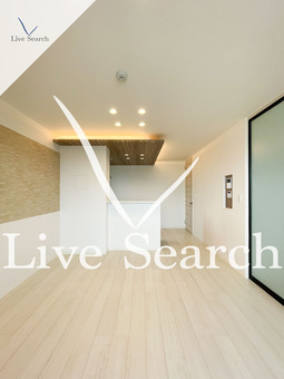 Lumieremaison 205 【大阪府北野田駅】 の画像3