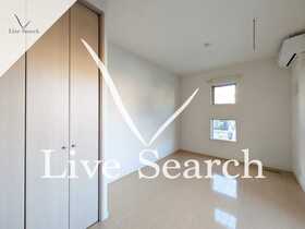 ハイツさくら 102 【東京都桜上水駅】 の画像3