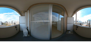 maison S.K.M 402 【東京都常磐線 三河島駅】 の画像3