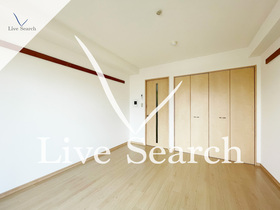 maison S.K.M 402 【東京都常磐線 三河島駅】 の画像3