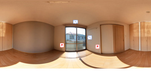 アトレ安堂寺 A203 【兵庫県稲野駅】 の画像3