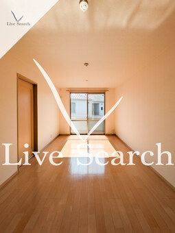 アトレ安堂寺 A203 【兵庫県稲野駅】 の画像3