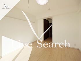 S-RESIDENCE押上South 202 【東京都押上駅】 の画像3