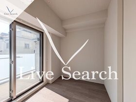 ブランズ大阪本町 406 【大阪府堺筋本町駅】 の画像3