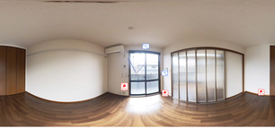 クレストコートD 202 【茨城県新守谷】 の画像3