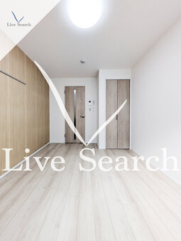 岩井テラス 102 【神奈川県保土ケ谷駅】 の画像3