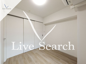 Bris板橋志村 405 【東京都志村三丁目駅】 の画像3