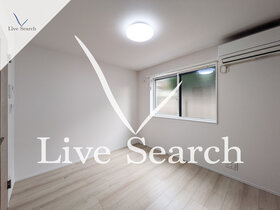 岩井テラス 103 【神奈川県保土ケ谷駅】 の画像3