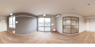 リトルフィールド B203 【兵庫県岡場駅】 の画像3