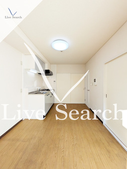 フォーラム3 204 【神奈川県上大岡駅】 の画像3