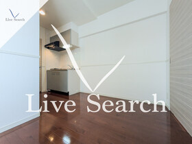 F・PARC西新 1106 【福岡県西新駅】 の画像3