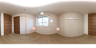 LINDEN　PLACE 102 【大阪府千里丘駅】 の画像3