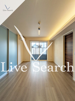 LINDEN　PLACE 102 【大阪府千里丘駅】 の画像3