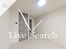 エンペラー　A 101 【埼玉県京浜東北・根岸線　西川口駅　徒歩11分】 の画像3