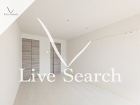 エンペラー　A 201 【埼玉県京浜東北・根岸線　西川口駅　徒歩11分】 の画像3