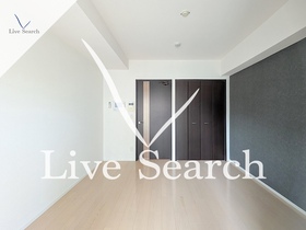 Grand・reve 802 【東京都浅草】 の画像3