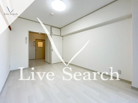 淡青ビル 306 【福岡県西鉄平尾駅】 の画像3