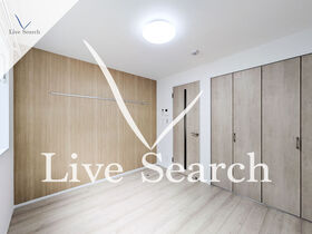 岩井テラス 104 【神奈川県保土ケ谷駅】 の画像3