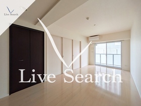 Grand・reve 803 【東京都浅草】 の画像3