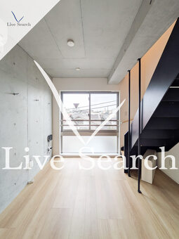 Orgo Vita凛B棟 403 【東京都沼袋】 の画像3