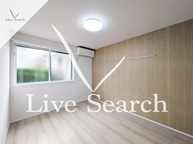 岩井テラス 202 【神奈川県保土ケ谷駅】 の画像3